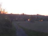 20 : 52