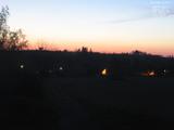21 : 04
