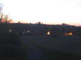 21 : 08