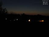 21 : 40