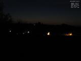 21 : 44