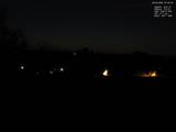 21 : 48
