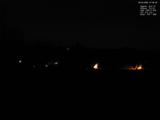 21 : 56