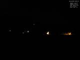 00 : 20