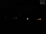 00 : 40