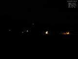 01 : 00