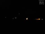 02 : 16