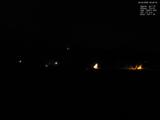 02 : 40