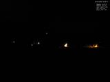 02 : 48