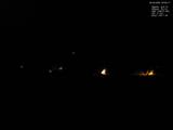 02 : 56