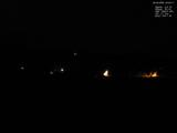 04 : 04