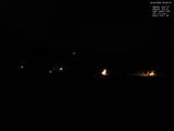 04 : 08
