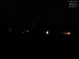 04 : 12