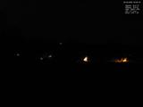 04 : 20