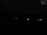 04 : 24