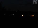 04 : 28