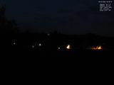 04 : 32