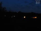 04 : 40