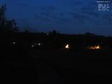 04 : 44