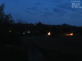 04 : 48