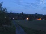 04 : 56