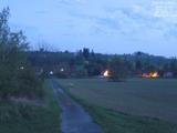 05 : 00