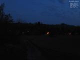 05 : 08