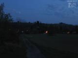 05 : 12