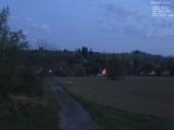 05 : 16