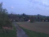 05 : 20