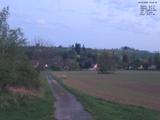 05 : 24