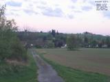 05 : 48
