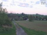 05 : 52