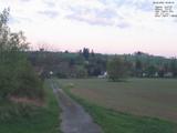 05 : 56