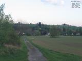 06 : 16