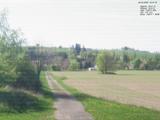 16 : 12