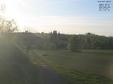 19 : 24