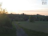 19 : 52