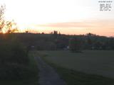 20 : 08