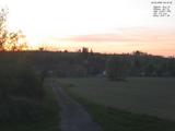 20 : 12