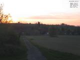 20 : 16