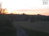20 : 20