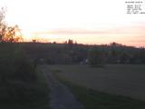 20 : 24