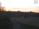 20 : 28