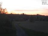 20 : 32