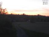 20 : 36