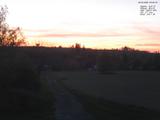 20 : 40