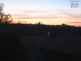 20 : 48