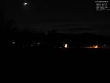 21 : 56