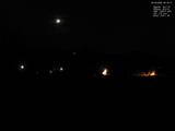 22 : 16